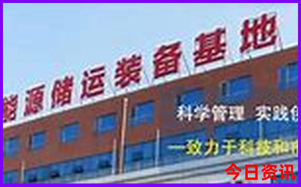 江苏游玩景点推荐
