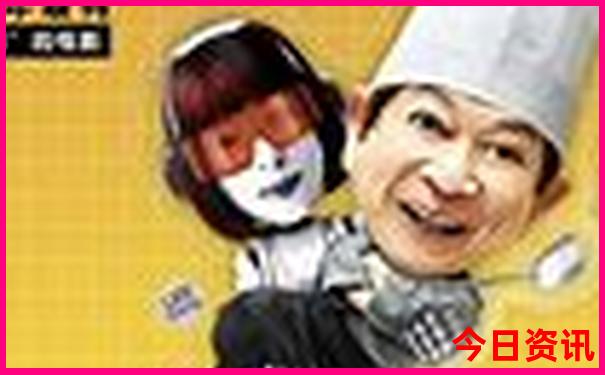 汕头南澳岛一日游攻略