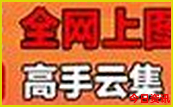 大理免费十大景区