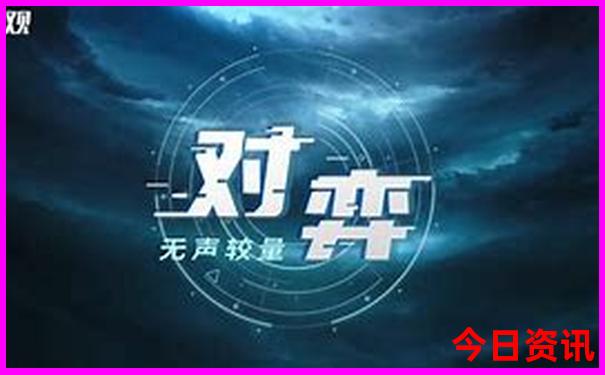 呼和浩特市区旅游景点有哪些