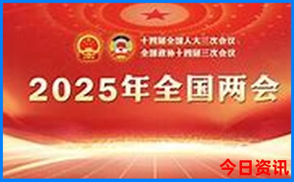北京著名的景点有哪些