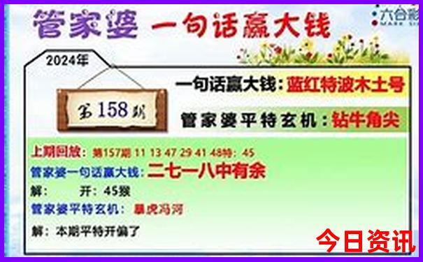 山西省著名景点排行榜