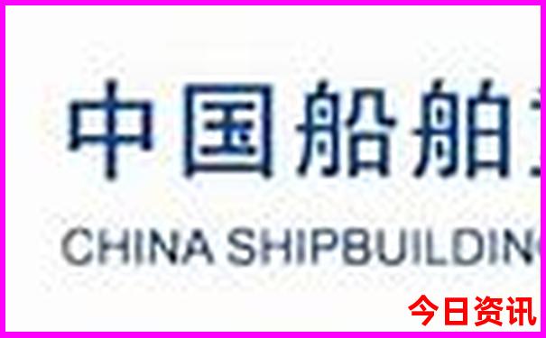 澳门一肖一特马期期准中选料