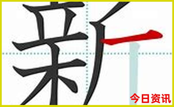哈尔滨带娃旅游攻略