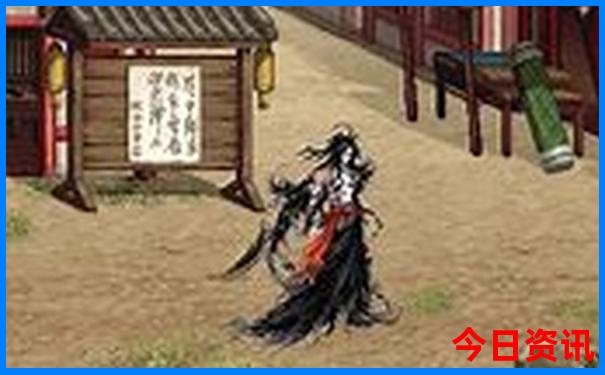 成都的山有哪些景点
