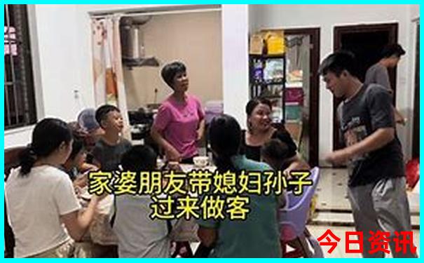 东北适合几月份旅游