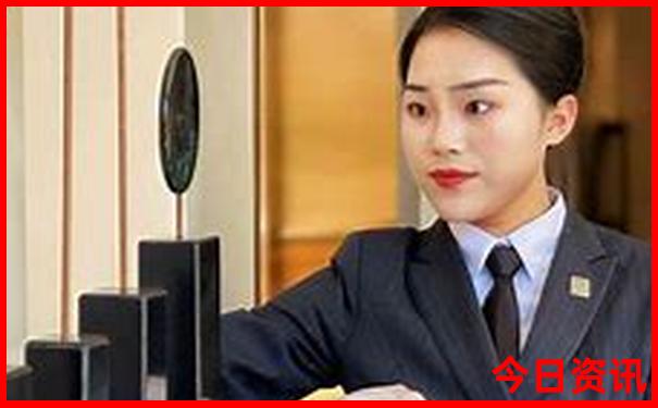 邵阳到云南自驾游最佳路线