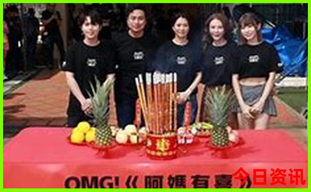 湖北旅游景点有哪些好玩的地方