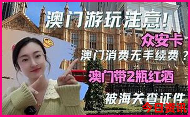 河南旅游景点有哪些地方最好玩