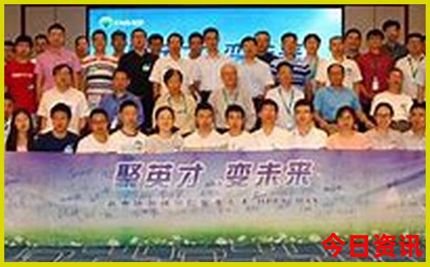 长沙旅游游玩攻略