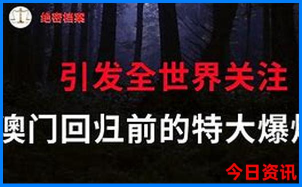 桂林那些景点好玩必去