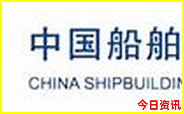 哈尔滨附近的山都有什么景点