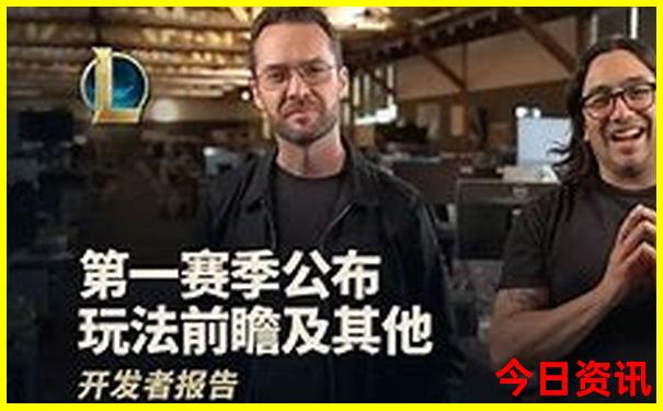 适合带孩子去玩的地方