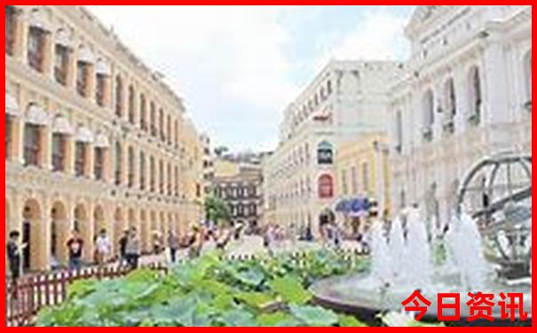 河南漯河有什么好玩的旅游景点