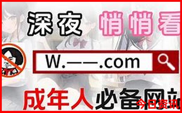 8月份去哪里旅游好玩又凉快的?