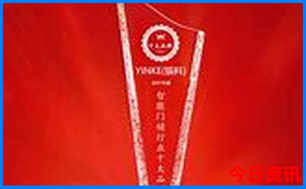 战斗机排行榜前十名