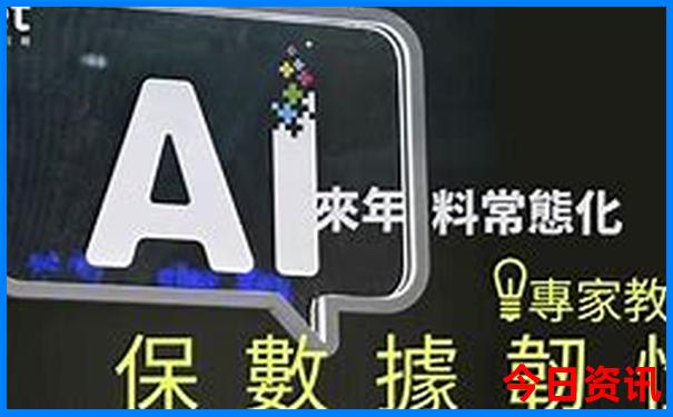 云南好玩的地方多吗?