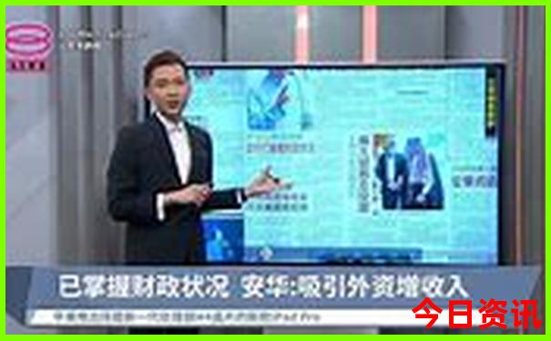 江西汤里景区在哪里