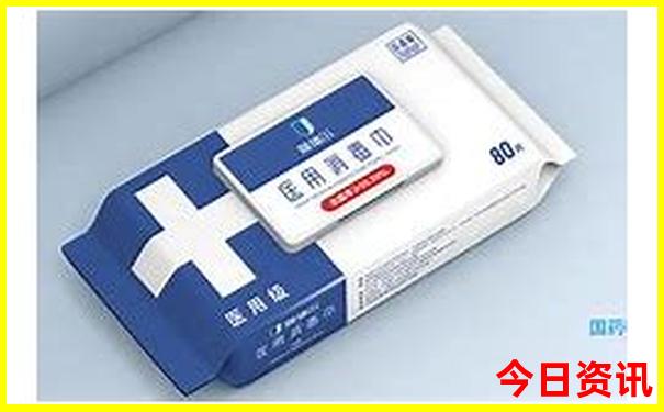 嘉峪关有哪些景点
