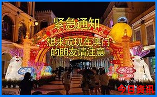 东湖磨山景区游玩攻略
