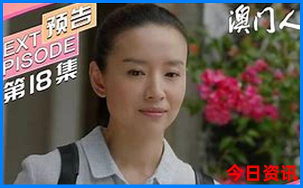 哈尔滨旅游景点分布地图