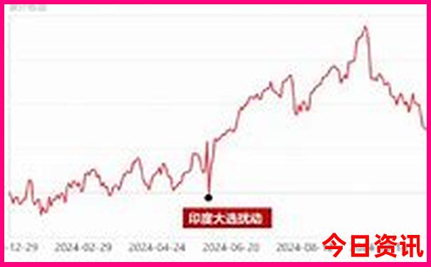 日本夏天最凉快的地方