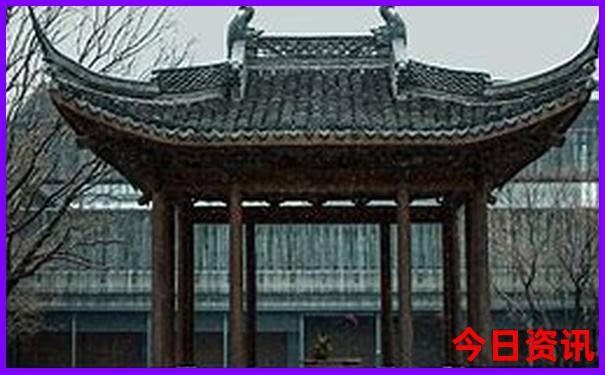 小孩暑假摆摊卖点什么好