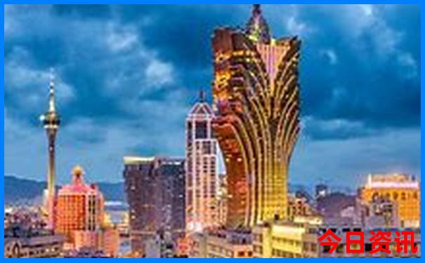 五华水寨旅游景点