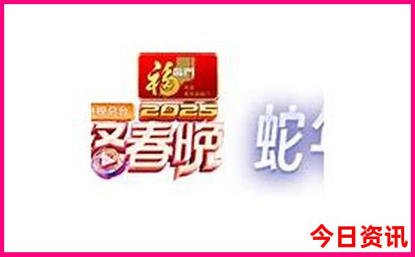 阿咪东索景区值得去吗