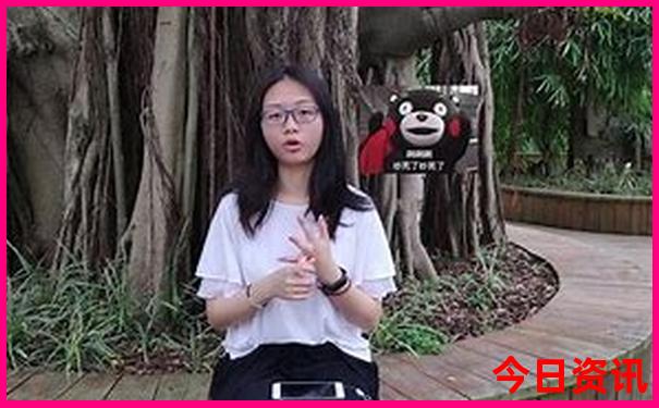 大连旅游必去的景点有哪些