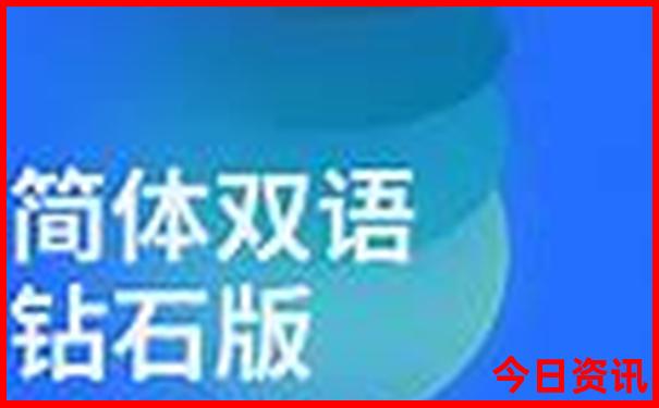 福鼎周边好玩的旅游景点推荐