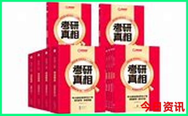 11月适合去哪里旅游最好