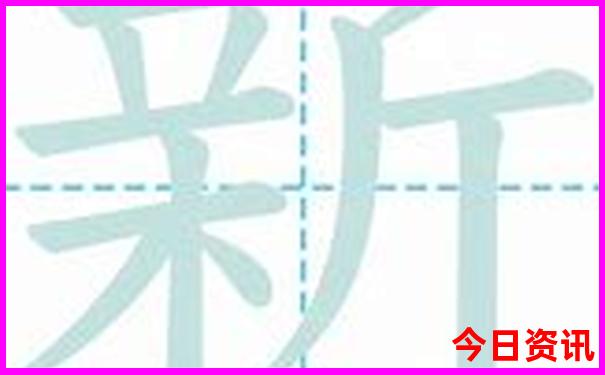 暑假有啥好玩的地方