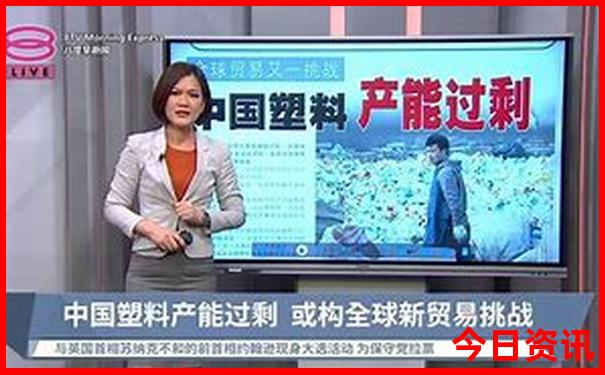 国内避暑旅游胜地