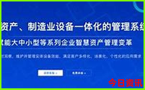长岛旅游攻略必去景点