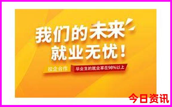 云梦旅游必去十大景点