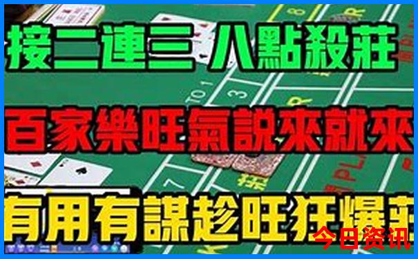 昆明市的景点有哪些?