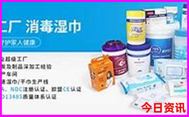 威海7月份适合旅游吗