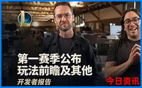 从成都到云南自驾游最佳路线
