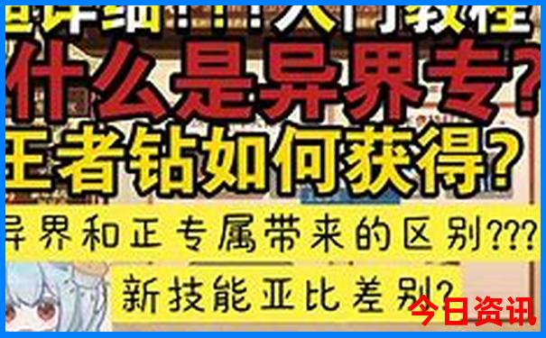赤峰市旅游必去十大景点