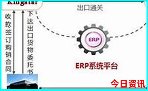 阿那亚好玩吗 值得去吗