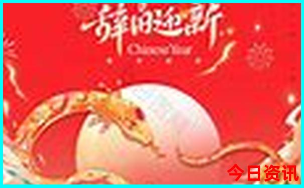 广州周边避暑胜地推荐