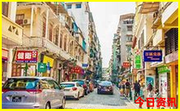 鄂尔多斯十大必去景点