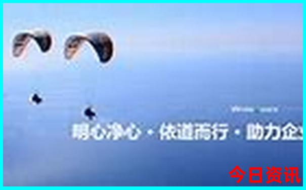 兰州三日游必去景点
