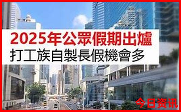 黎川一日游最佳去处