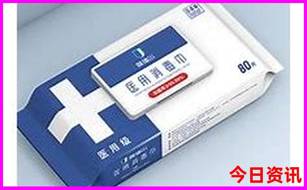 惠州亲子游玩地点推荐