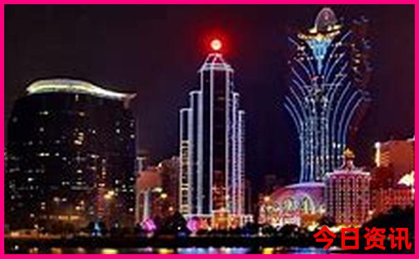 大连旅游景点有哪些
