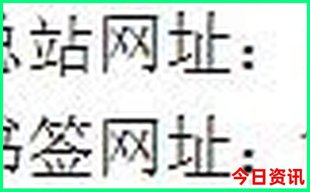 西安有什么景点值得去玩