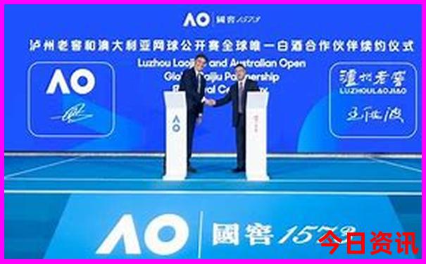 成都适合小孩玩的地方