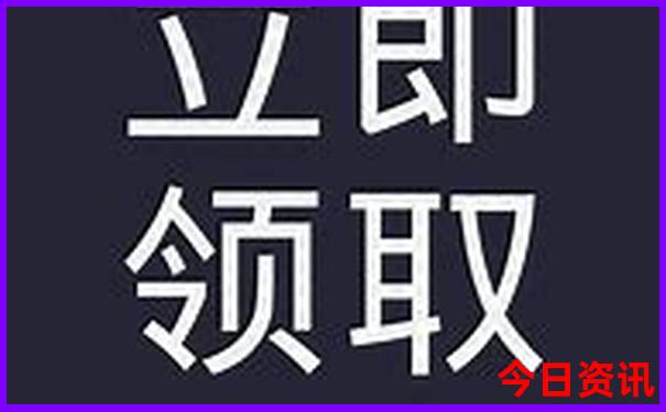 夏天适合出去玩的地方